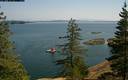 ./images/quadra/bluff/20180816/bluff20180816_125959M.jpg