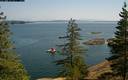 ./images/quadra/bluff/20180816/bluff20180816_130959M.jpg