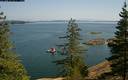 ./images/quadra/bluff/20180816/bluff20180816_134000M.jpg
