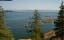 ./images/quadra/bluff/20180816/bluff20180816_134500M.jpg