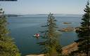 ./images/quadra/bluff/20180816/bluff20180816_135000M.jpg