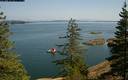 ./images/quadra/bluff/20180816/bluff20180816_135459M.jpg