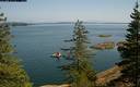 ./images/quadra/bluff/20180816/bluff20180816_140000M.jpg
