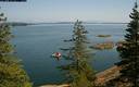 ./images/quadra/bluff/20180816/bluff20180816_140500M.jpg