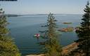 ./images/quadra/bluff/20180816/bluff20180816_141000M.jpg