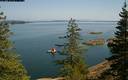 ./images/quadra/bluff/20180816/bluff20180816_141459M.jpg