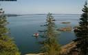 ./images/quadra/bluff/20180816/bluff20180816_141959M.jpg