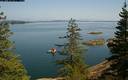 ./images/quadra/bluff/20180816/bluff20180816_142500M.jpg