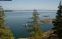 ./images/quadra/bluff/20180816/bluff20180816_143459M.jpg