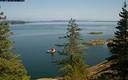 ./images/quadra/bluff/20180816/bluff20180816_144000M.jpg