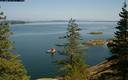 ./images/quadra/bluff/20180816/bluff20180816_144500M.jpg