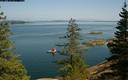 ./images/quadra/bluff/20180816/bluff20180816_145000M.jpg