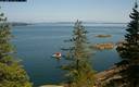 ./images/quadra/bluff/20180816/bluff20180816_145459M.jpg