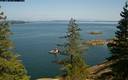 ./images/quadra/bluff/20180816/bluff20180816_145959M.jpg