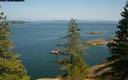 ./images/quadra/bluff/20180816/bluff20180816_151000M.jpg