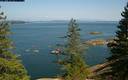 ./images/quadra/bluff/20180816/bluff20180816_151459M.jpg