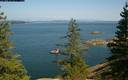 ./images/quadra/bluff/20180816/bluff20180816_152000M.jpg