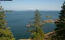 ./images/quadra/bluff/20180816/bluff20180816_152500M.jpg