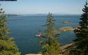 ./images/quadra/bluff/20180816/bluff20180816_153001M.jpg
