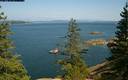 ./images/quadra/bluff/20180816/bluff20180816_153459M.jpg