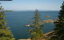 ./images/quadra/bluff/20180816/bluff20180816_154000M.jpg