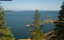 ./images/quadra/bluff/20180816/bluff20180816_154500M.jpg