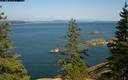 ./images/quadra/bluff/20180816/bluff20180816_155000M.jpg