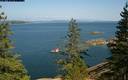 ./images/quadra/bluff/20180816/bluff20180816_155459M.jpg
