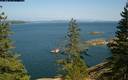 ./images/quadra/bluff/20180816/bluff20180816_160000M.jpg