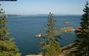 ./images/quadra/bluff/20180816/bluff20180816_160459M.jpg