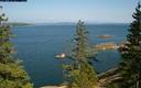 ./images/quadra/bluff/20180816/bluff20180816_160959M.jpg