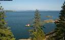 ./images/quadra/bluff/20180816/bluff20180816_161500M.jpg