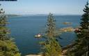 ./images/quadra/bluff/20180816/bluff20180816_162000M.jpg