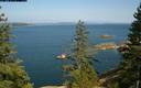 ./images/quadra/bluff/20180816/bluff20180816_162500M.jpg