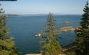 ./images/quadra/bluff/20180816/bluff20180816_163500M.jpg