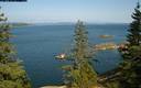 ./images/quadra/bluff/20180816/bluff20180816_164000M.jpg