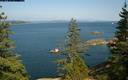 ./images/quadra/bluff/20180816/bluff20180816_164500M.jpg