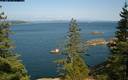 ./images/quadra/bluff/20180816/bluff20180816_165000M.jpg