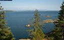 ./images/quadra/bluff/20180816/bluff20180816_165459M.jpg
