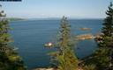 ./images/quadra/bluff/20180816/bluff20180816_165959M.jpg