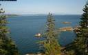./images/quadra/bluff/20180816/bluff20180816_170459M.jpg