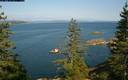 ./images/quadra/bluff/20180816/bluff20180816_171000M.jpg