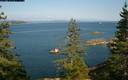 ./images/quadra/bluff/20180816/bluff20180816_171459M.jpg