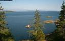 ./images/quadra/bluff/20180816/bluff20180816_172000M.jpg