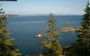 ./images/quadra/bluff/20180816/bluff20180816_172459M.jpg