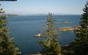 ./images/quadra/bluff/20180816/bluff20180816_172959M.jpg