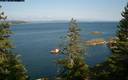 ./images/quadra/bluff/20180816/bluff20180816_173500M.jpg