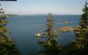 ./images/quadra/bluff/20180816/bluff20180816_174459M.jpg