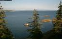./images/quadra/bluff/20180816/bluff20180816_175500M.jpg