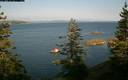 ./images/quadra/bluff/20180816/bluff20180816_175959M.jpg